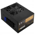 Блок питания Silverstone SST-ST45SF-G v 2.0 (450 Вт)
