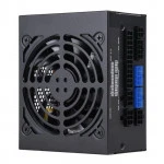 Блок питания Silverstone SST-SX500-G v1.1 (500 Вт)