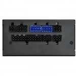 Блок питания Silverstone SST-SX500-G v1.1 (500 Вт)