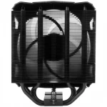 Охлаждение ARCTIC Freezer i35 A-RGB ACFRE00104A (Для процессора)