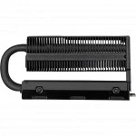 Жесткий диск Gigabyte Aorus 7000s Prem GP-AG70S2TB-P SSD (твердотельные), 2 ТБ, M.2