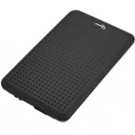 Аксессуар для жестких дисков Gembird Внешний корпус 2.5" SATA to USB 3.0 EE2-U3S-60