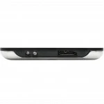 Аксессуар для жестких дисков Gembird Внешний корпус 2.5" SATA to USB 3.0 EE2-U3S-60