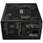 Блок питания Seasonic PRIME 600 Fanless SSR-600TL n (600 Вт)