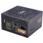 Блок питания Seasonic PRIME Fanless PX-500 SSR-500PL n (500 Вт)