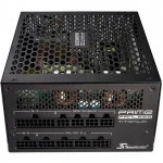 Блок питания Seasonic PRIME Fanless PX-500 SSR-500PL n (500 Вт)