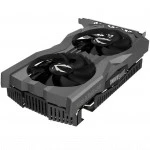 Видеокарта Zotac RTX 2060 Twin Fan 12GB ZT-T20620F-10M (12 ГБ)