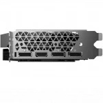 Видеокарта Zotac RTX 2060 Twin Fan 12GB ZT-T20620F-10M (12 ГБ)