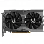Видеокарта Zotac RTX 2060 Twin Fan 12GB ZT-T20620F-10M (12 ГБ)