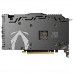 Видеокарта Zotac RTX 2060 Twin Fan 12GB ZT-T20620F-10M (12 ГБ)