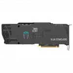 Видеокарта Zotac RTX 3080 Trinity OC LHR 12GB ZT-A30820J-10PLHR (12 ГБ)