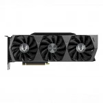 Видеокарта Zotac RTX 3080 Trinity OC LHR 12GB ZT-A30820J-10PLHR (12 ГБ)