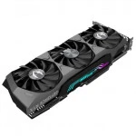 Видеокарта Zotac RTX 3080 Trinity OC LHR 12GB ZT-A30820J-10PLHR (12 ГБ)