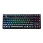 Клавиатура Cooler Master MasterKeys Pro S RGB SGK-6030-KKCR1-RU