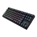 Клавиатура Cooler Master MasterKeys Pro S RGB SGK-6030-KKCR1-RU