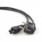 Кабель питания Cablexpert PC-186-ML12-3M