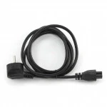 Кабель питания Cablexpert PC-186-ML12-3M
