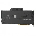 Видеокарта Zotac RTX 3090 ArcticStorm ZT-A30900Q-30P (24 ГБ)