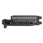 Видеокарта Zotac RTX 3090 ArcticStorm ZT-A30900Q-30P (24 ГБ)