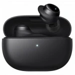 Наушники Xiaomi Redmi Buds 3 Lite BHR5489GL