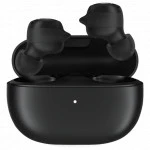 Наушники Xiaomi Redmi Buds 3 Lite BHR5489GL