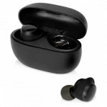 Наушники Xiaomi Redmi Buds 3 Lite BHR5489GL