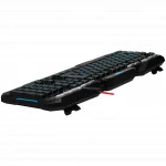 Клавиатура Defender GK-100DL GK-100DL RU (Проводная, USB)