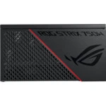 Блок питания Asus ROG-STRIX-750G 750 Вт