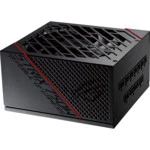Блок питания Asus ROG-STRIX-750G 750 Вт