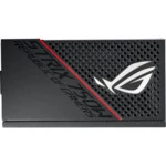 Блок питания Asus ROG-STRIX-750G 750 Вт