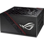 Блок питания Asus ROG-STRIX-750G 750 Вт