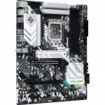 Материнская плата ASRock H670 STEEL LEGEND (ATX, LGA 1700)