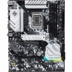 Материнская плата ASRock H670 STEEL LEGEND (ATX, LGA 1700)