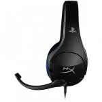 Наушники HyperX Cloud Stinger PS4 4P5K0AM#ABB