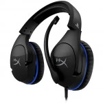 Наушники HyperX Cloud Stinger PS4 4P5K0AM#ABB