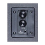 Компьютерные колонки Sven SPS-619 SV-0120619GD (Принт)