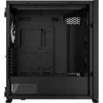 Корпус Corsair iCUE 7000X RGB CC-9011226-WW (Игровые, Full-Tower)