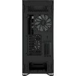 Корпус Corsair iCUE 7000X RGB CC-9011226-WW (Игровые, Full-Tower)