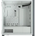 Корпус Corsair iCUE 7000X RGB CC-9011227-WW (Игровые, Full-Tower)