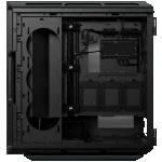 Корпус Corsair iCUE 5000T RGB CC-9011230-WW (Игровые, Mid-Tower)