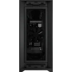 Корпус Corsair 5000D AIRFLOW черный CC-9011210-WW Mid-Tower