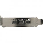 Видеокарта PNY Quadro T400 4Gb VCNT400-4GB-SB 4 ГБ