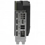 Видеокарта Asus RTX 3070 ROG STRIX RTX3070 O8G V2 GAMING 90YV0FR7-M0NA00 (8 ГБ)