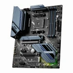 Материнская плата MSI MAG X570S TORPEDO MAX (ATX, AMD AM4)