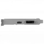 Видеокарта Palit PA-GT1030 2GD4 NEC103000646-1082F BULK (2 ГБ)