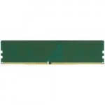 ОЗУ Crucial CT8G4DFS6266 (DIMM, DDR4, 8 Гб, 2666 МГц)