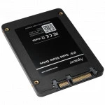 Жесткий диск Apacer AS340 Panther AP240GAS340G SSD (твердотельные), 240 ГБ, 2.5 дюйма, SATA