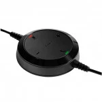 Наушники Jabra EVOLVE 20 SE Stereo MS 4999-823-309