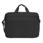 Сумка для ноутбука ExeGate F1595 EX264610RUS 15.6