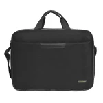 Сумка для ноутбука ExeGate F1595 EX264610RUS 15.6